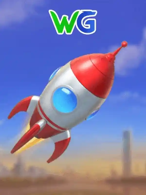 ক্র্যাশ অনলাইন গেম