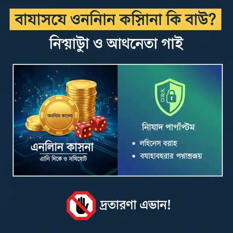 নিরাপত্তা গাইড